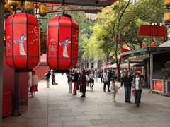 -杭州宋城