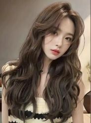 -GANO HAIR 