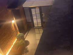 -羊门客在·烤盐池滩羊·川菜