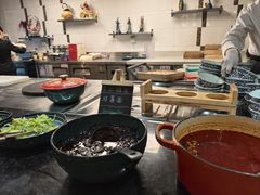 -北京金龙潭御瑞酒店(花园桥地铁站店)