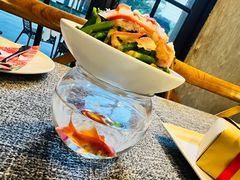 -徐记私厨(半淞园路店)