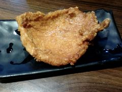 -爱家面馆(常州总店)