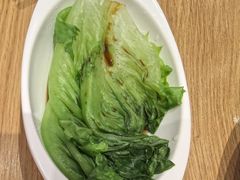 -喜家德虾仁水饺(南山书城店)
