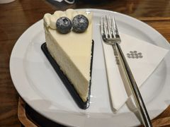 -DECAMERON十日谈(卓悦汇店)