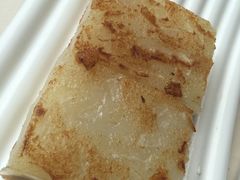 -和乐喜宴海鲜酒家(骏荣广场店)