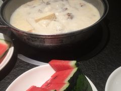 -煲宫(华润万象城店)