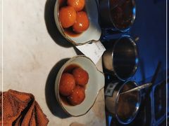 -百春原湖南牛肉粉(百联世纪店)