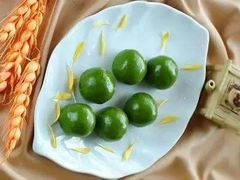 -万方圆拌粉瓦罐汤(恒茂华城店)