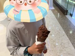 -GODIVA(万象城店)