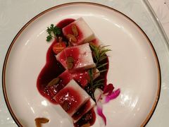 -三六三杭州菜(水上总店)