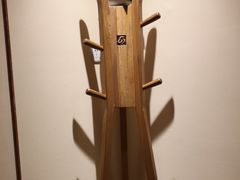 -常乐·对症推拿(世豪第30分店)