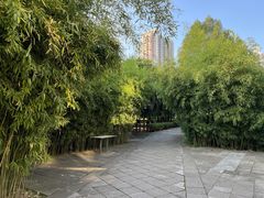 -万寿八仙宫