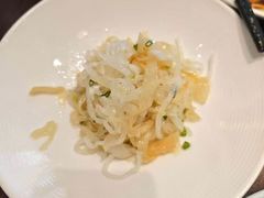 -東城故事·尋找姆媽的味道(玉兰路店)