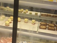 -佰味龙自助烤肉火锅(寮步店)