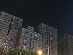 -Global酒吧(五道口店)