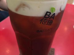 -813芭依珊 BAESAn(皇冠十畝地店)