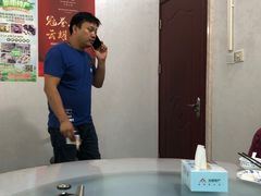 -妈妈的小作坊(陈家镇店)