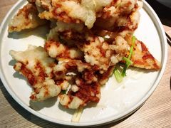 -老昌春饼(松北店)