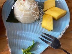 -越美小馆·越南料理(曲江店)