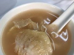 -新陶陶酒家