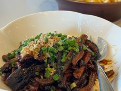 -上海和平饭店龙凤厅 Dragon Phoenix