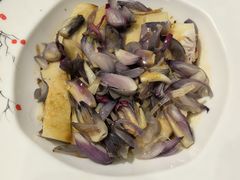 -粤小馆(天安云谷店)