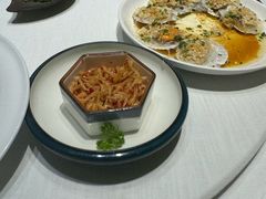 -上座·餐厅(阳光100店)