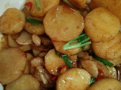 -大碗厨(东风路店)