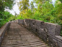 -求水山公园