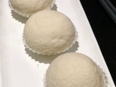 雪红薯泥包-闽和南(深圳万象城店)