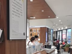 -海马体家庭照相馆(广州正佳广场店)