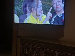 -菩泰·泰式草本按摩SPA(国大城市广场店)