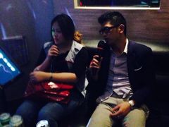 iphone_upload_pic-堂会(白云店)