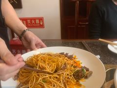 -钦善斋(武侯祠店)