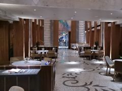-浅深(北京北四环精品店)