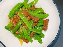 -鑫悦楼煎蟹·16年海鲜大排档