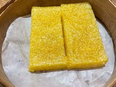 -和府捞面(中山龙之梦店)