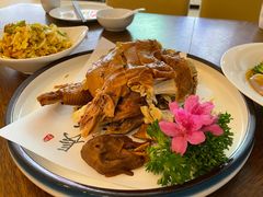 -松月湖大酒店