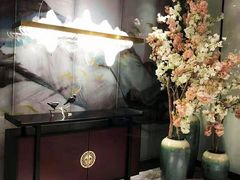 -丰收日(五角场店)