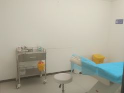 -西安伊美尔医疗美容医院