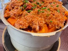 -杨记隆府(白象街店)