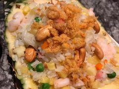 -鹿港小镇(中关村店)