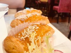 -点都德(北京路贰店)