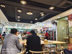 -李柱·柘城垛子羊肉旗舰店(通泰路店)
