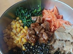 -大田牛尾汤(幸福河市场店)