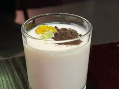 -永安鱼庄·镇江菜(东吴路店)