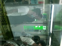 -味多美(上南路店)