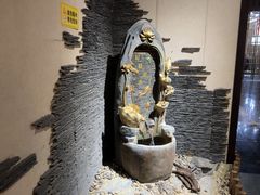 -福禧荟·海鲜自助