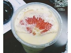 -iFood甜嫩嫩(江东北路店)