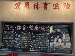 -虾小龙老长沙龙虾馆(坡子街店)